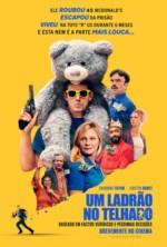 Imagem Cartaz Filme