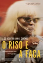 Imagem Cartaz Filme