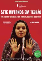Imagem Cartaz Filme