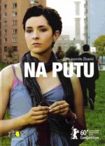 Imagem Cartaz Filme