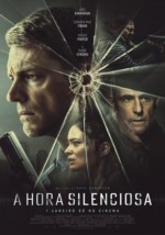 Imagem Cartaz Filme