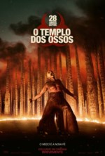 Imagem Cartaz Filme
