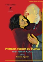 Imagem Cartaz Filme