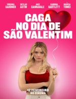 Imagem Cartaz Filme