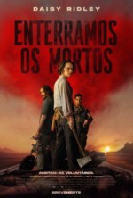 Imagem Cartaz Filme