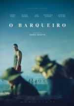 Imagem Cartaz Filme