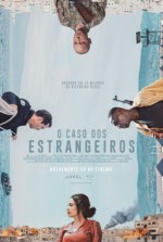 Imagem Cartaz Filme