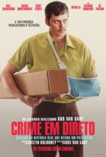 Imagem Cartaz Filme