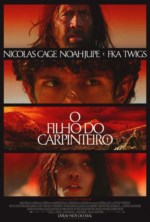 Imagem Cartaz Filme