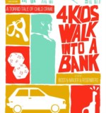 Imagem Cartaz Filme