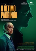 Imagem Cartaz Filme