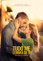 Imagem Cartaz Filme