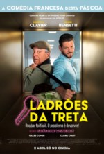 Imagem Cartaz Filme