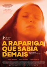 Imagem Cartaz Filme