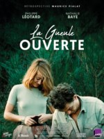 Imagem Cartaz Filme