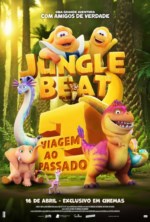 Imagem Cartaz Filme