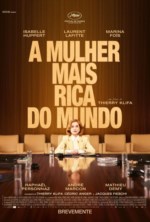 Imagem Cartaz Filme