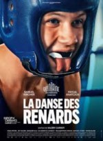 Imagem Cartaz Filme