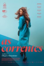Imagem Cartaz Filme