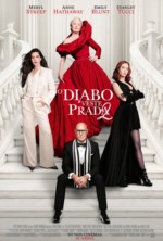 Imagem Cartaz Filme