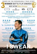 Imagem Cartaz Filme