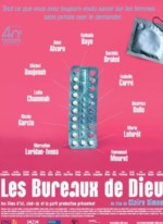 Imagem Cartaz Filme
