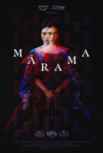 Imagem Cartaz Filme