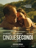 Imagem Cartaz Filme