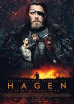 Imagem Cartaz Filme