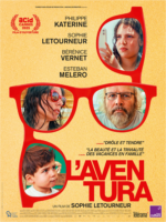 Imagem Cartaz Filme