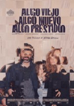 Imagem Cartaz Filme