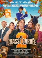 Imagem Cartaz Filme