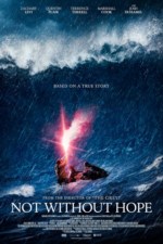 Imagem Cartaz Filme