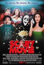Imagem Cartaz Filme