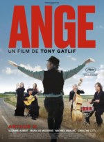Imagem Cartaz Filme
