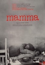 Imagem Cartaz Filme