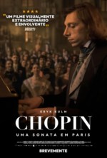 Imagem Cartaz Filme