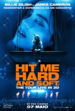 Imagem Cartaz Filme