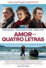 Imagem Cartaz Filme