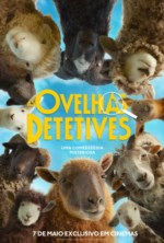 Imagem Cartaz Filme