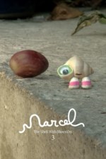 Imagem Cartaz Filme