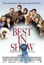 Imagem Cartaz Filme