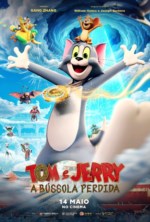 Imagem Cartaz Filme