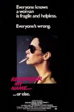 Imagem Cartaz Filme