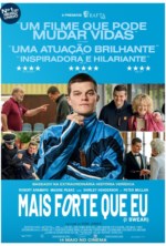 Imagem Cartaz Filme