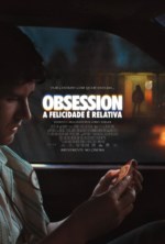 Imagem Cartaz Filme