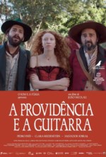 Imagem Cartaz Filme