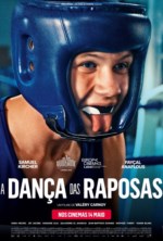 Imagem Cartaz Filme