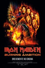 Imagem Cartaz Filme