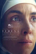 Imagem Cartaz Filme